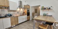 appartement à MONT DE MARSAN (40000)